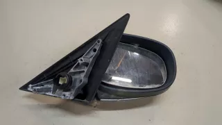 51167268263 Зеркало левое BMW 3 E90/E91/E92/E93 Арт 9241768, вид 1