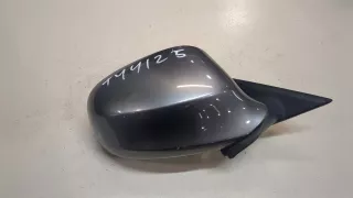 51167268263 Зеркало левое BMW 3 E90/E91/E92/E93 Арт 9241768, вид 4