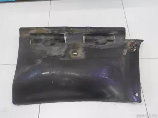 1371572 Scania Защита арок передняя правая (подкрылок) Scania P-series Арт E36255880, вид 3