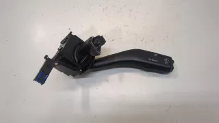 1K0953519A Переключатель дворников Volkswagen Touran 1 Арт 9359249, вид 1