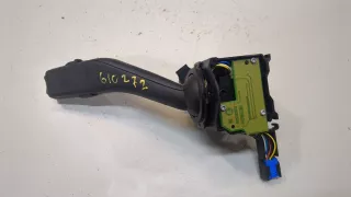 1K0953519A Переключатель дворников Volkswagen Touran 1 Арт 9359249, вид 2