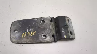 55075559 Петля капота левая Jeep Wrangler TJ Арт 9361791, вид 1