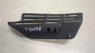 98233045ZD Обшивка багажника Peugeot 208 2 Арт 9360991, вид 1