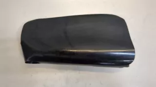FB5378611D10AB Подушка безопасности боковая (в сиденье) Ford Explorer 5 restailing Арт 9362935