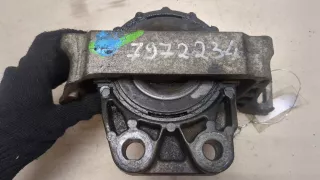 Подушка двигателя Ford Kuga 1 2010г.  - Фото 2