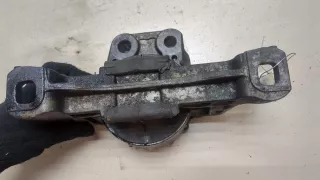 Подушка двигателя Ford Kuga 1 2010г.  - Фото 4