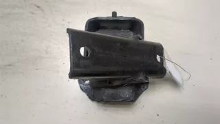MB007023 Подушка двигателя Mitsubishi Pajero 2 Арт 9353220