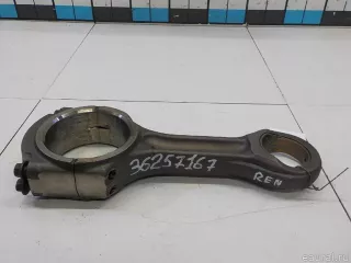 7421405253 Renault Шатун Volvo FM Арт E36257167, вид 1