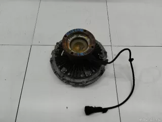7420993866 Renault Вискомуфта (термомуфта) Renault Premium Арт E36257610, вид 1