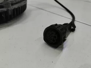 7420993866 Renault Вискомуфта (термомуфта) Renault Premium Арт E36257610, вид 4
