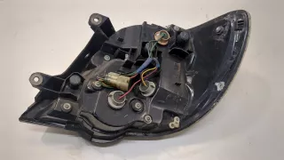 84201FE660 Фонарь задний левый Subaru Impreza 3 Арт 9360945, вид 2