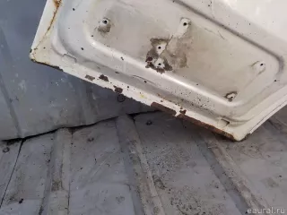 20360850 Volvo Дверь передняя правая Volvo FM Арт E36258101, вид 11