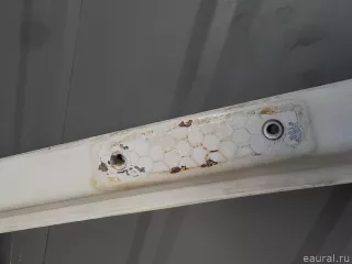 20360850 Volvo Дверь передняя правая Volvo FM Арт E36258101, вид 6