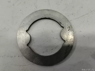 7421956626 Renault Шайба стопорная ступичной гайки Volvo FH Арт E36258438, вид 3