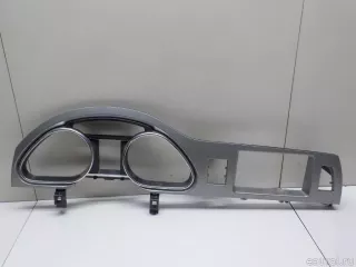 4L1857115JR66 VAG Накладка декоративная Audi Q7 4L Арт E40725526, вид 1
