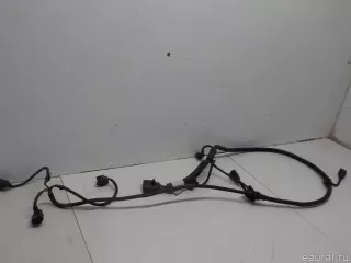 95561230200 VAG Проводка (коса) Porsche Cayenne 957 Арт E40950741, вид 1