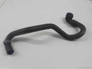 6R0122157AJ VAG Трубка кондиционера Audi A1 Арт E41010939, вид 1