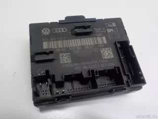 8T0959792P VAG Блок комфорта Audi A4 B8 Арт E41094321, вид 2