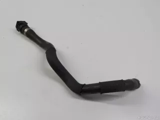 17123417607 BMW Шланг системы охлаждения BMW X3 E83 Арт E41103652, вид 2