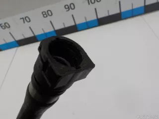 17123417607 BMW Шланг системы охлаждения BMW X3 E83 Арт E41103652, вид 3
