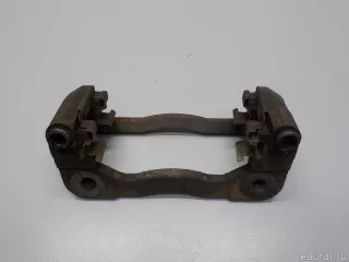 SEE100320 Land Rover Скоба суппорта переднего правого Land Rover Freelander 1 Арт E41104783, вид 1