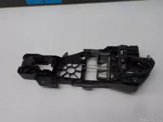 3C0837885J VAG Кронштейн ручки Volkswagen Passat B6 Арт E41107092, вид 1