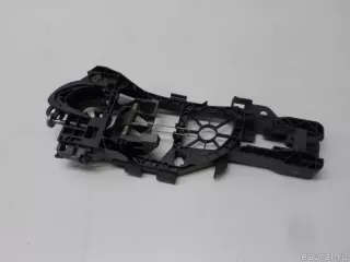 3C0837885J VAG Кронштейн ручки Volkswagen Passat B6 Арт E41107092, вид 2