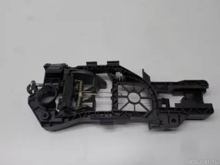 3C0837885J VAG Кронштейн ручки Volkswagen Passat B6 Арт E41107092, вид 3