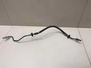 1255407 Ford Трубка цилиндра сцепления Ford Focus 1 Арт E41107109, вид 1