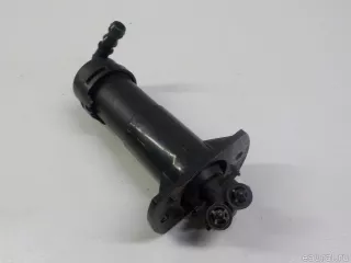 4L0955102 VAG Форсунка омывателя фары Audi Q7 4L Арт E41113665, вид 2