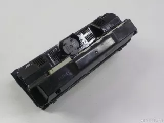 4L0820043MWET VAG Блок управления климатической установкой Audi Q7 4L Арт E41114314, вид 6