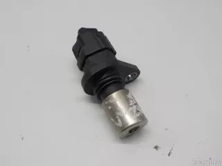 9008019020 Toyota Датчик распредвала Toyota Yaris 2 Арт E41114798, вид 1