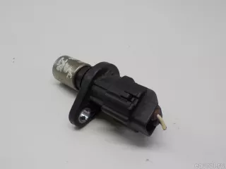 9008019020 Toyota Датчик распредвала Toyota Yaris 2 Арт E41114798, вид 2