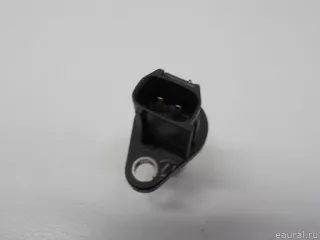 9008019020 Toyota Датчик распредвала Toyota Yaris 2 Арт E41114798, вид 3