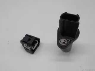 9008019020 Toyota Датчик распредвала Toyota Yaris 2 Арт E41114798, вид 4