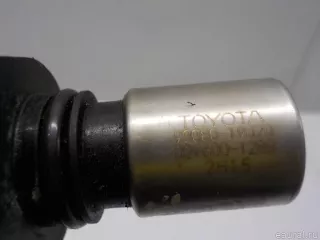 9008019020 Toyota Датчик распредвала Toyota Yaris 2 Арт E41114798, вид 5