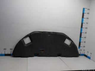 65840CA000 Nissan Шумоизоляция капота Nissan Murano Z52 Арт E41121822, вид 1