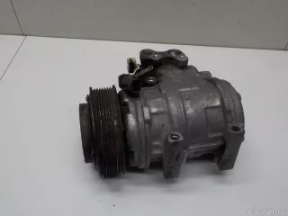 RX015042AA Chrysler Компрессор кондиционера Jeep Cherokee KL Арт E41123480, вид 1