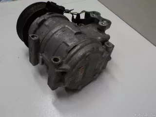 RX015042AA Chrysler Компрессор кондиционера Jeep Cherokee KL Арт E41123480, вид 3