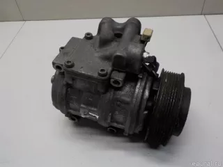 RX015042AA Chrysler Компрессор кондиционера Jeep Cherokee KL Арт E41123480, вид 4