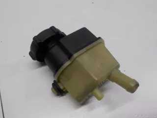 1699693 Ford Бачок гидроусилителя Ford Kuga 1 Арт E41124193, вид 1