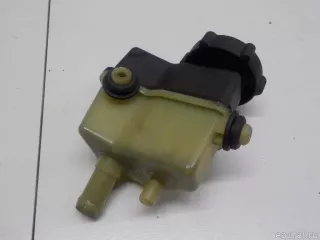 1699693 Ford Бачок гидроусилителя Ford Kuga 1 Арт E41124193, вид 3