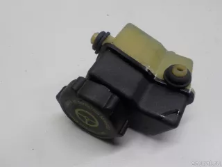 1699693 Ford Бачок гидроусилителя Ford Kuga 1 Арт E41124193, вид 4