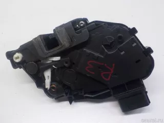8V4AS26412EA Ford Замок двери задней правой Ford Kuga 1 Арт E41124632, вид 2