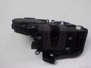 8V4AS26412EA Ford Замок двери задней правой Ford Kuga 1 Арт E41124632, вид 3