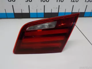 63217203226 BMW Фонарь задний внутренний правый BMW 5 F10/F11/GT F07 Арт E41124731, вид 1