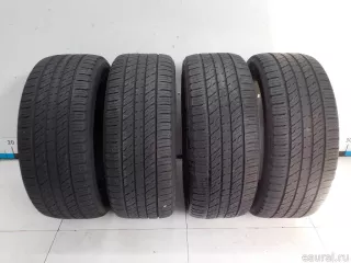  Шины к-кт Jeep Cherokee KL Арт E41126925, вид 1