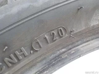  Шины к-кт Jeep Cherokee KL Арт E41126925, вид 11