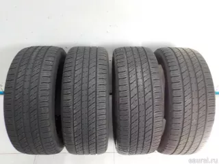  Шины к-кт Jeep Cherokee KL Арт E41126925, вид 2