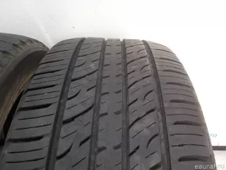  Шины к-кт Jeep Cherokee KL Арт E41126925, вид 3